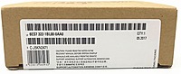 Siemens-S7-300-SM-322-6ES7322-1BL00-0AA0-32DO-Digital-Output-Module-Original