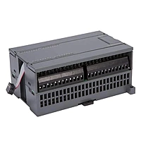 Siemens-6ES7223-1BL22-0XA8-S7-200-EM223-Digital-IO-Module-Original-Stock