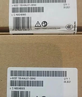 6ES71556AU010BN0