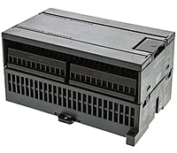 Siemens-6ES7223-1PL22-0XA8-Relay-Module-BuyingPrice.