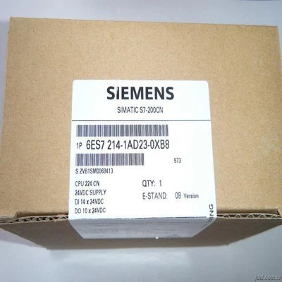 6ES72141AD230XB8