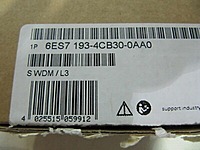 6ES71934CB300AA0