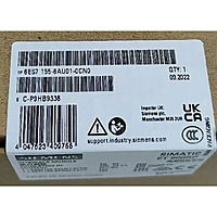 6ES71556AU010CN0