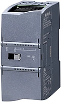 Siemens-6ES7288-1CR30-0AA1-S7-200-SMART-CPU-CR30-AC-DC-Relay-Original