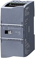 Siemens-6ES7288-1CR30-0AA1-S7-200-SMART-CPU-CR30-AC-DC-Relay-Original