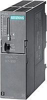 Siemens-S7-300-CPU-314-6ES7314-1AG14-0AB0.
