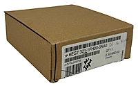 Siemens-S7-300-SM-321-16-DI-120V-230V-AC-6ES7321-1FH00-0AA0