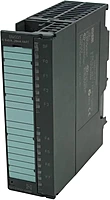 Siemens-6ES7331-7TF01-0AB0-Analog-Input-Module-HART