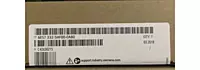 Siemens-S7-300-SM-332-6ES7332-5HF00-0AB0-8AO-Analog-Output-Module