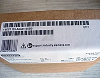 6ES71534AA010XB0