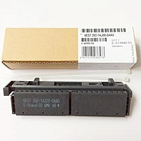 6ES73921AJ000AA0