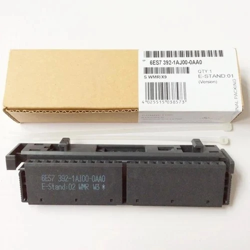 6ES73921AJ000AA0