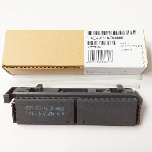 6ES73921AJ000AA0