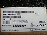 6GK73425DA030XE0