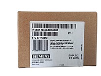 6ES71344LB020AB0