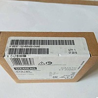 6ES71326BH000AA0
