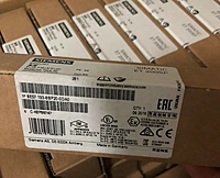 Siemens-6ES7193-6BP20-0DA0-ET-200SP-BaseUnit-Type-A0-Original-Stock