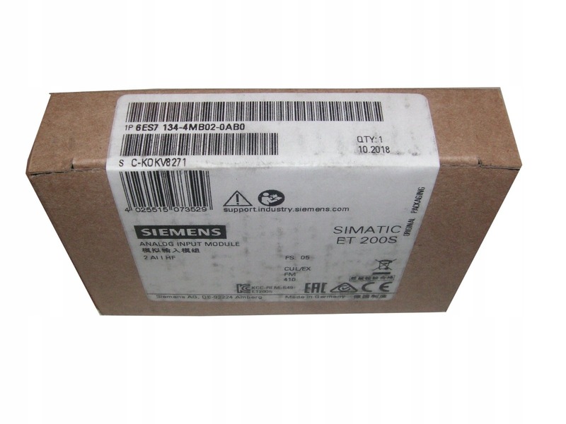 Siemens-6ES7134-4MB02-0AB0-RTD-High-Feature-Module.