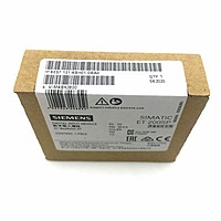 6ES71316BH010BA0