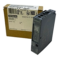 6ES71326BF010BA0