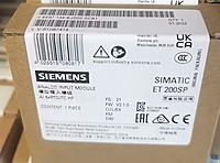 6ES71346JD000CA1