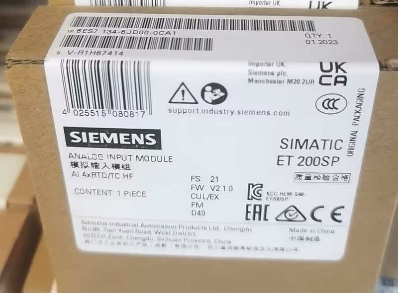 6ES71346JD000CA1