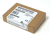 6ES71384CB110AB0