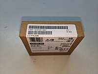 iemens-6ES7134-6HD01-0BA1-et200sp-ai.jpg