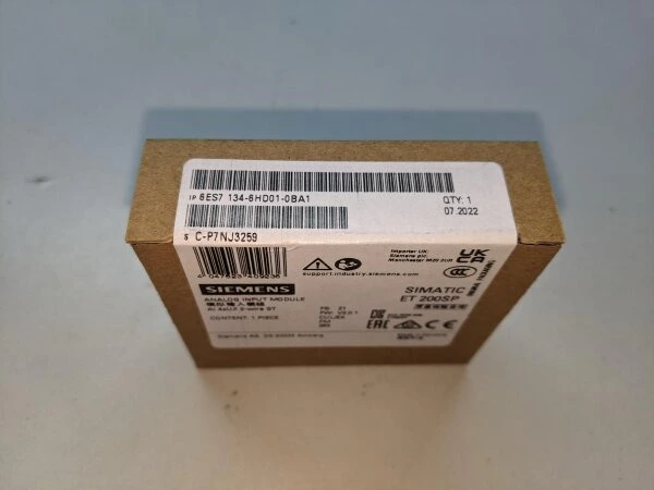 iemens-6ES7134-6HD01-0BA1-et200sp-ai.jpg