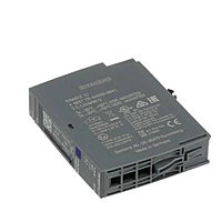 6ES71356HD000BA1