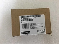 6ES71384CA010AA0
