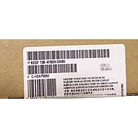 6ES71384FB040AB0