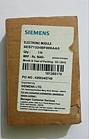 6ES71324BF000AA0