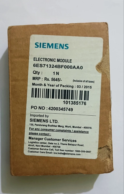 6ES71324BF000AA0