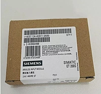 6ES71344GB110AB0