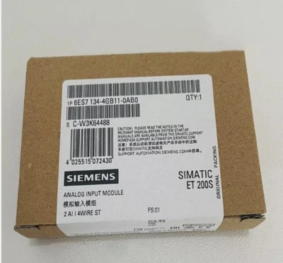 6ES71344GB110AB0