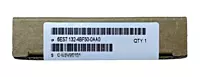6ES71324BF500AA0