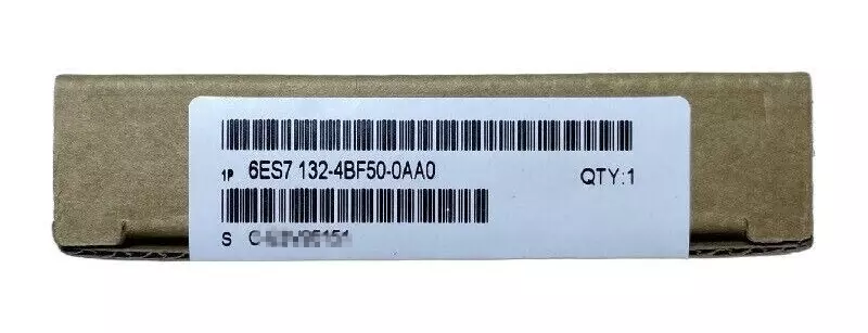 6ES71324BF500AA0