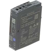 6ES71346FF000AA1