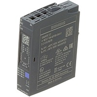 6ES71346FF000AA1