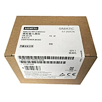 6ES72317PD220XA8