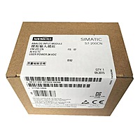 6ES72317PD220XA8