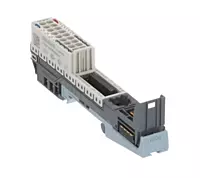 Siemens-6ES7193-6BP00-0DA1-ET-200SP-BaseUnit-Type-A1-Original-Stock