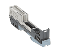 Siemens-6ES7193-6BP00-0DA1-ET-200SP-BaseUnit-Type-A1-Original-Stock
