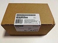 6ES71511BA020AB0