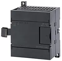 6ES72317PD220XA0