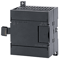 6ES72317PD220XA0