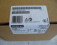6ES71556AR000AN0