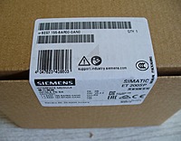 6ES71556AR000AN0