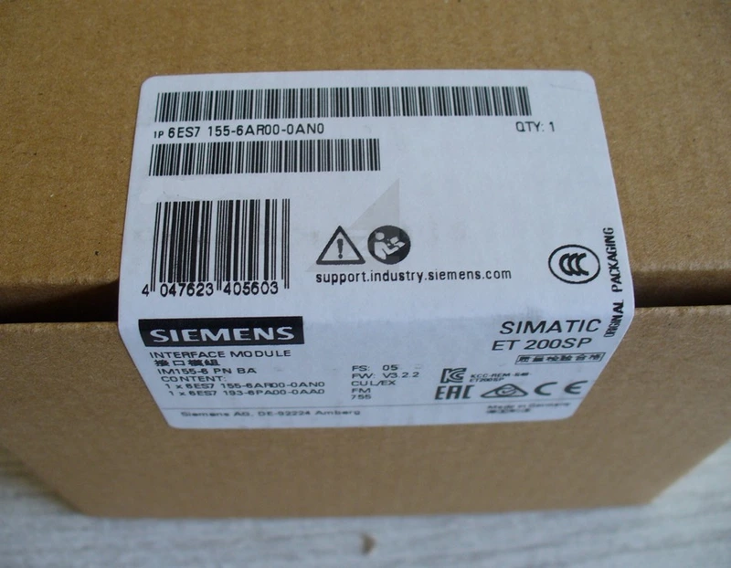 6ES71556AR000AN0